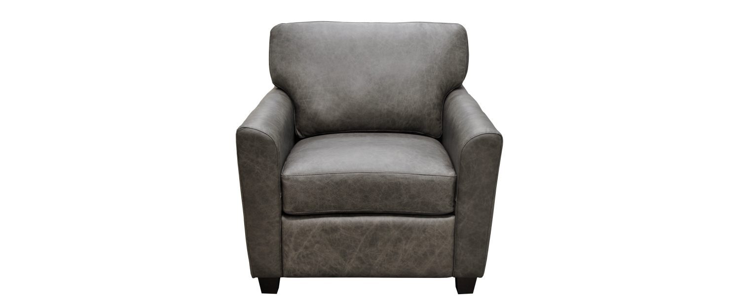 Stationary Solutions 202